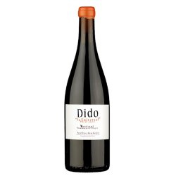 DIDO La Universal 2023