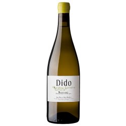 DIDO La Universal Blanc 2023