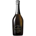 Billecart-Salmon Clos Saint Hilaire
