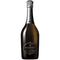 Billecart-Salmon Clos Saint Hilaire