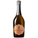 Billecart-Salmon Cuvée Elisabeth Salmon Rosé