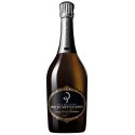Billecart-Salmon Cuvée Nicolas François