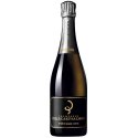 Champagne Billecart-Salmon Brut Réserve