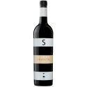 Carchelo Selecto 2016