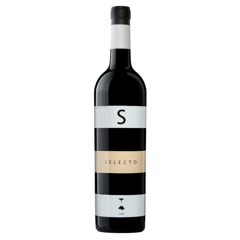 Carchelo Selecto 2016