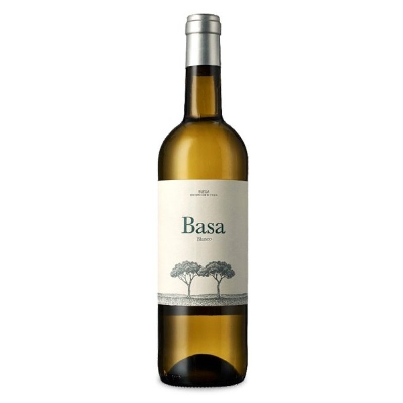 Basa 2025