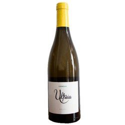 Ultreia Godello 2024