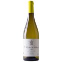El Castro de Valtuille Godello 2024