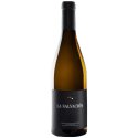 La Salvación Godello 2024