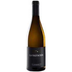 La Salvación Godello 2024