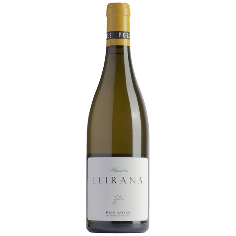 Leirana 2025