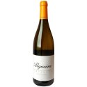 Algueira Finca Cortezada 2025