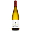Guimaro Godello 2025
