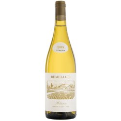 Remelluri Blanco 2023