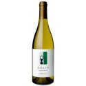 Enate Gewürztraminer 2025