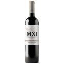 Tinto Pesquera MXI