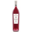PradoRey Rosado Fermentado en Barrica