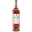 Montebaco Rosado