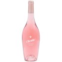 Chivite Las Fincas Rosado