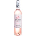 Balbás Rosado