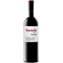 Garmón