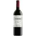 Corimbo