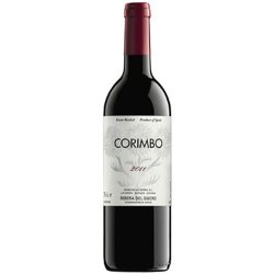 Corimbo