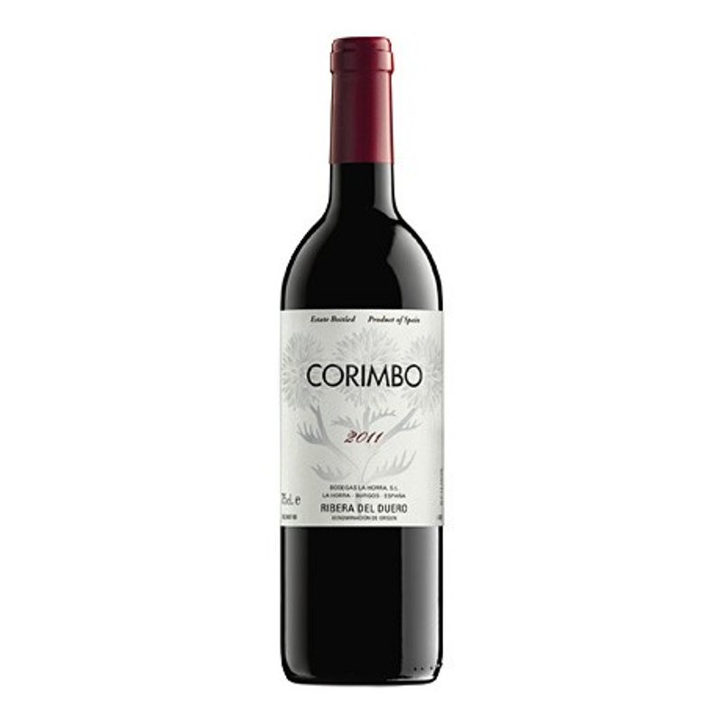 Corimbo Magnum 2022