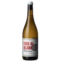 O Morto Tiro al Blanco Godello
