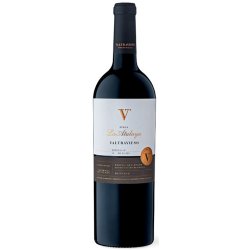 Valtravieso Finca la Atalaya