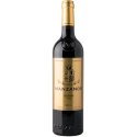 Manzanos Reserva