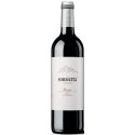 Sonsierra Crianza 2020