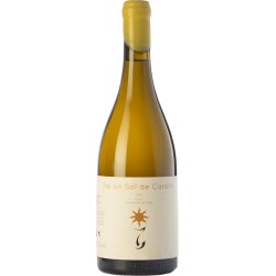 Fai un Sol de Carallo