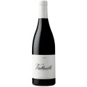 Valtuille Vino de Villa