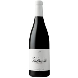 Valtuille Vino de Villa