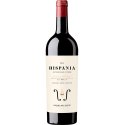 Hispania Reserva