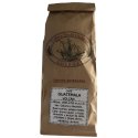 Café Árabico de Guatemala Volcán