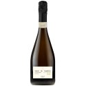 PAGO DE THARSYS MILLÉSIME BRUT RESERVA 2021