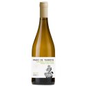 PAGO DE THARSYS VENDIMIA NOCTURNA GARNACHA 2023