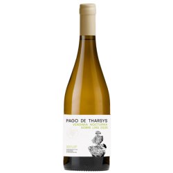 PAGO DE THARSYS VENDIMIA NOCTURNA GARNACHA 2023