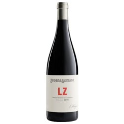 LZ de Lanzaga