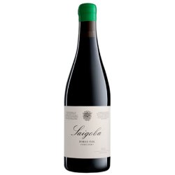 Cosechero de Labastida Jorge Gil Saigoba
