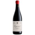 Cosechero de Labastida Alain Quintana Espirbel