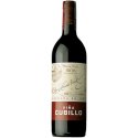 Viña Cubillo Crianza
