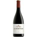 La Montesa
