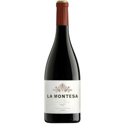 La Montesa
