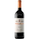 Marqués de Murrieta Reserva