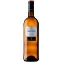 Marqués de Riscal Limousin Barrica