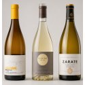 Pack 6 Vinos Galicia