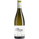 Brezo Godello